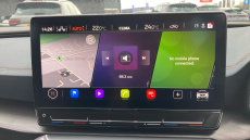 CUPRA Formentor 1.5 TSI 150 V2 5dr DSG Petrol Estate